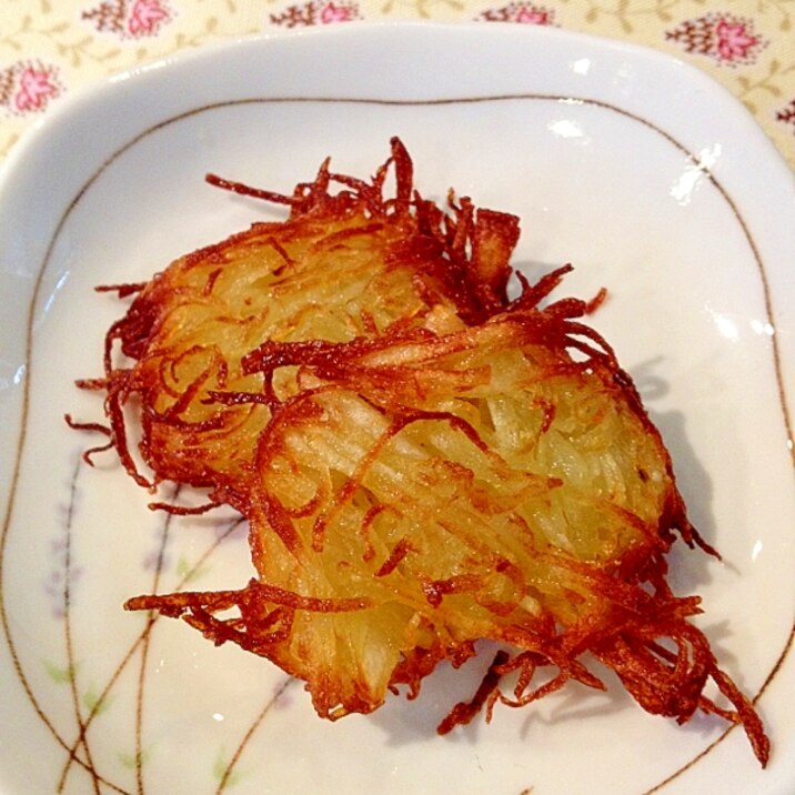 フライパンで簡単おつまみ じゃがいものパイユ レシピ 作り方 By Mochiri1106 楽天レシピ フライパンで簡単おつまみ じゃがいものパイユ レシピ 作り方 By Mochiri1106 楽天レシピ